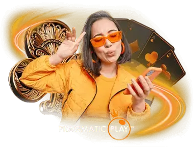 pragmaticplay