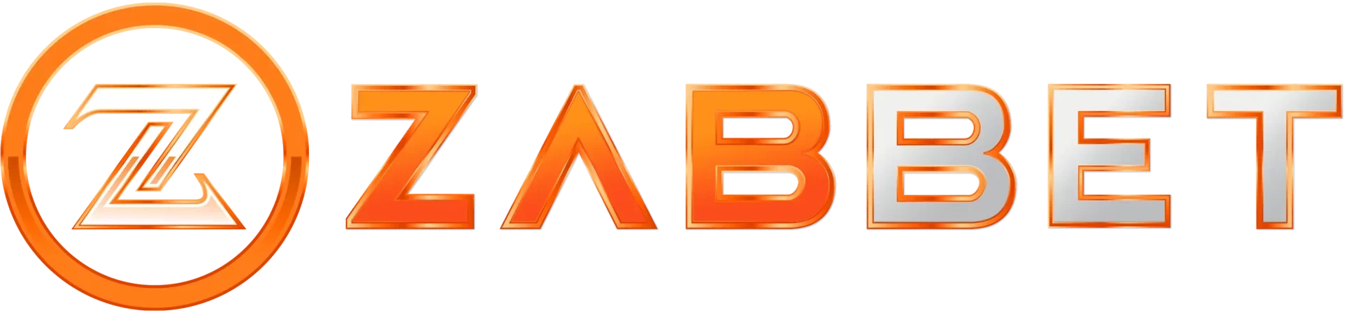 ZABBET logo